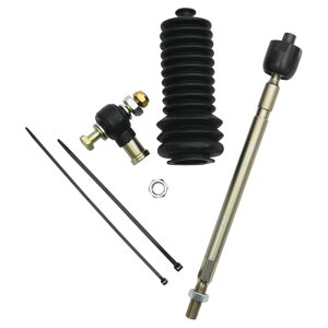 Polaris Ranger 570 EU Tie Rod Kit - Right - All Balls Racing - 2015